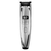BaByliss i-Stubble3 Beard Trimmer