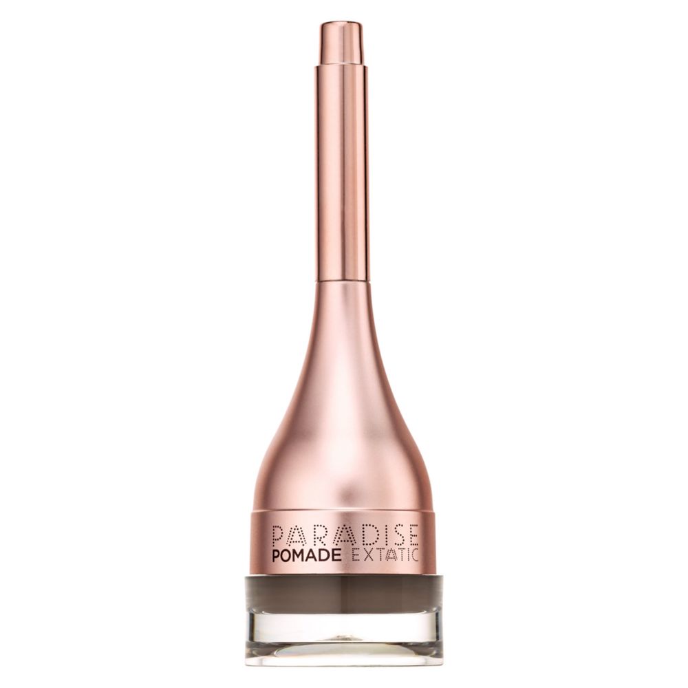 L'Oreal Paris Paradise Brow Pomade