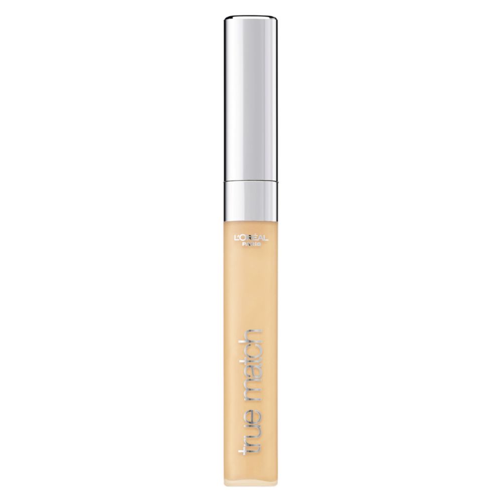 True Match The One Concealer