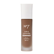 Lift & Luminate TRIPLE ACTION Serum Foundation
