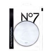 No7 Magnifying Suction Mirror