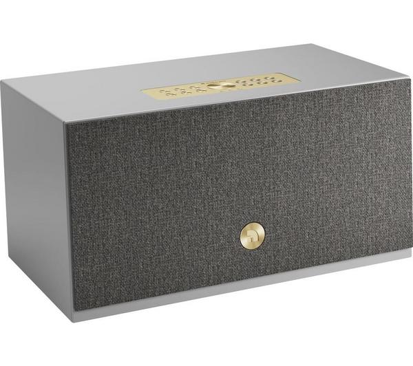 AUDIO PRO Addon C10 MKII Wireless Multi-room Speaker - Grey