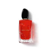 Giorgio Armani Si Passione Eau de Parfum 100ml