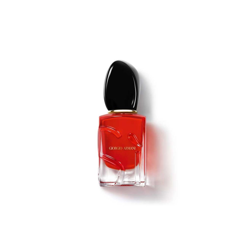 Giorgio Armani Si Passione Eau de Parfum 30ml