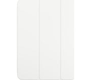 APPLE iPad (10th Gen) 10.9" Smart Folio Case - White