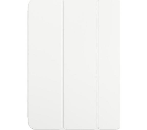 APPLE iPad (10th Gen) 10.9" Smart Folio Case - White