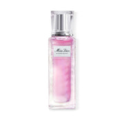 DIOR Miss Dior Blooming Bouquet Roller-Pearl 20ml