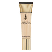 YSL Touche Éclat All-In-One-Glow Foundation SPF23