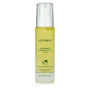 Liz Earle Superskin™ Concentrate Oil for Night 28ml