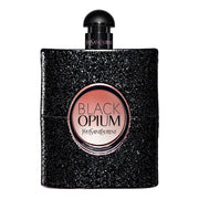 YSL Black Opium Eau de Parfum 150ml