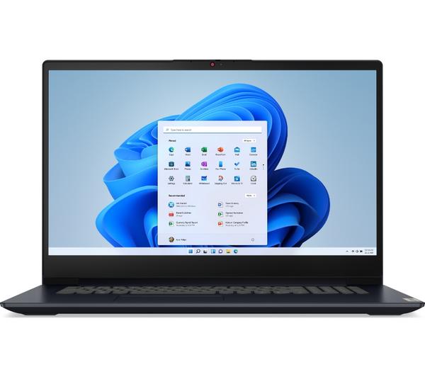 ACER Swift Go 14" Laptop - Intel¨ Coreª i7, 512 GB SSD, Silver