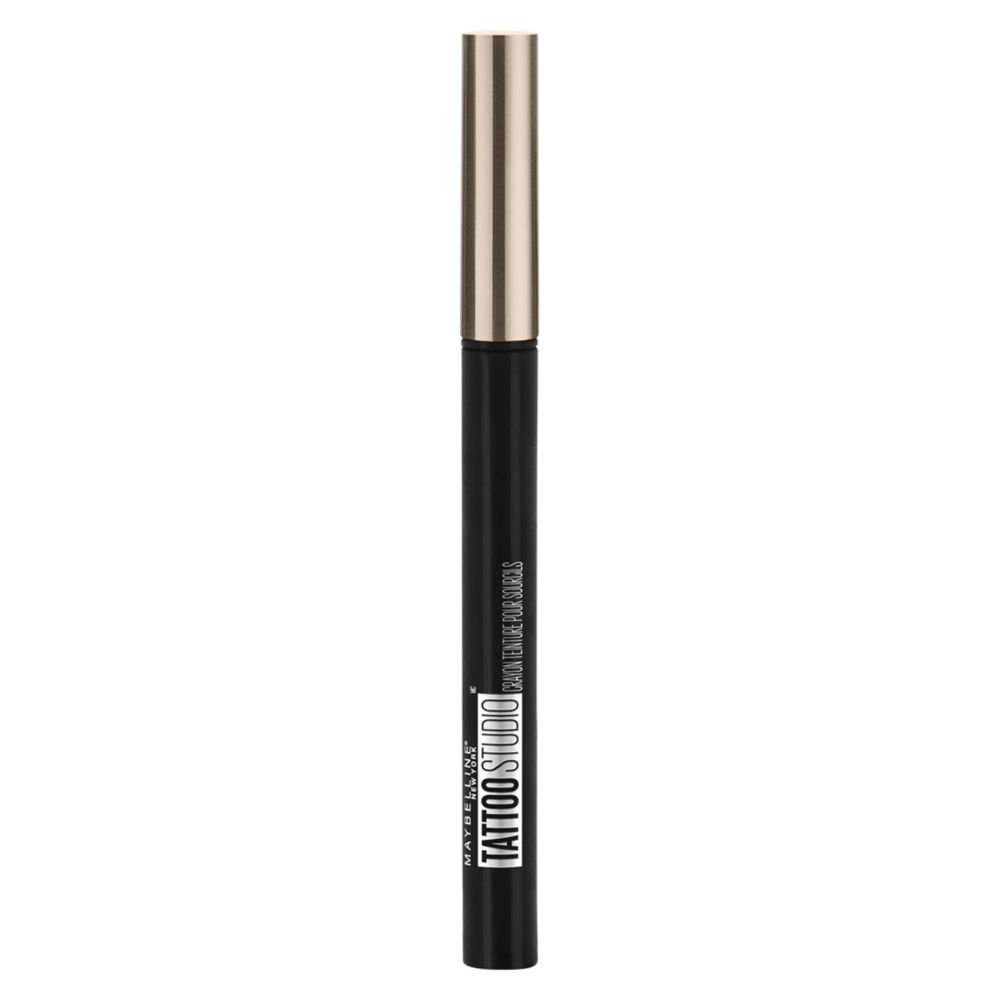Maybelline Tattoo Brow Micro Pen Tint
