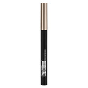 Maybelline Tattoo Brow Micro Pen Tint
