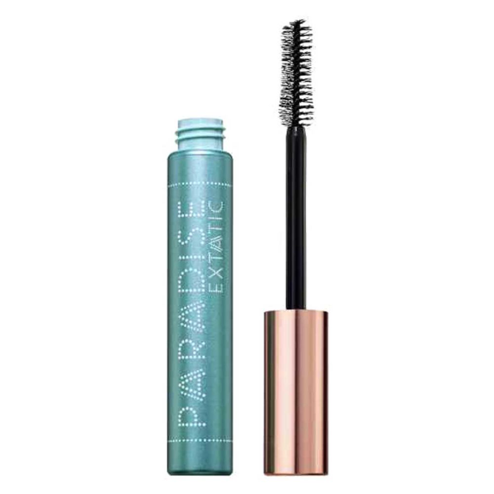 L'Oreal Paris Lash Paradise Mascara Black Waterproof