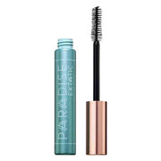 L'Oreal Paris Lash Paradise Mascara Black Waterproof