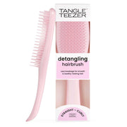 Tangle Teezer Ultimate Detangler Millennial Pink