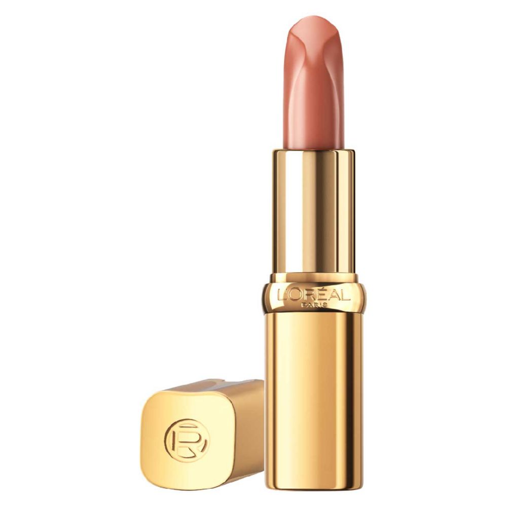 L'Oreal Paris Color Riche Satin Lipstick