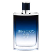 Jimmy Choo Man Blue Eau de Toilette 100ml