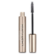LASHTOPIA™ Mega Volume Mineral-Based Mascara
