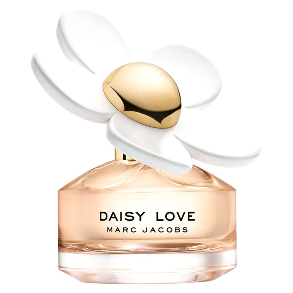 Marc Jacobs Daisy Love Eau de Toilette 30ml