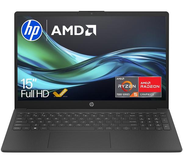 ASUS Vivobook 15 OLED S5506MA 15.6" Laptop - Intel¨ Coreª Ultra 5, 1 TB SSD, Blue