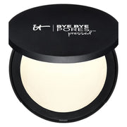 Bye Bye Pores Face Powder Translucent