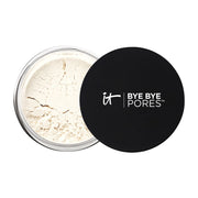 Bye Bye Pores Loose Powder Translucent