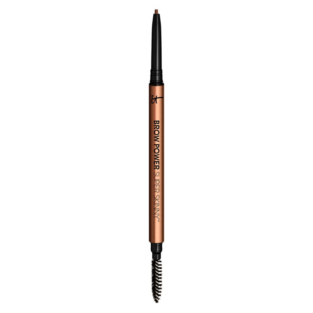 IT Cosmetics Brow Power Super Skinny Eyebrow Pencil