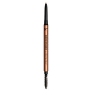 IT Cosmetics Brow Power Super Skinny Eyebrow Pencil