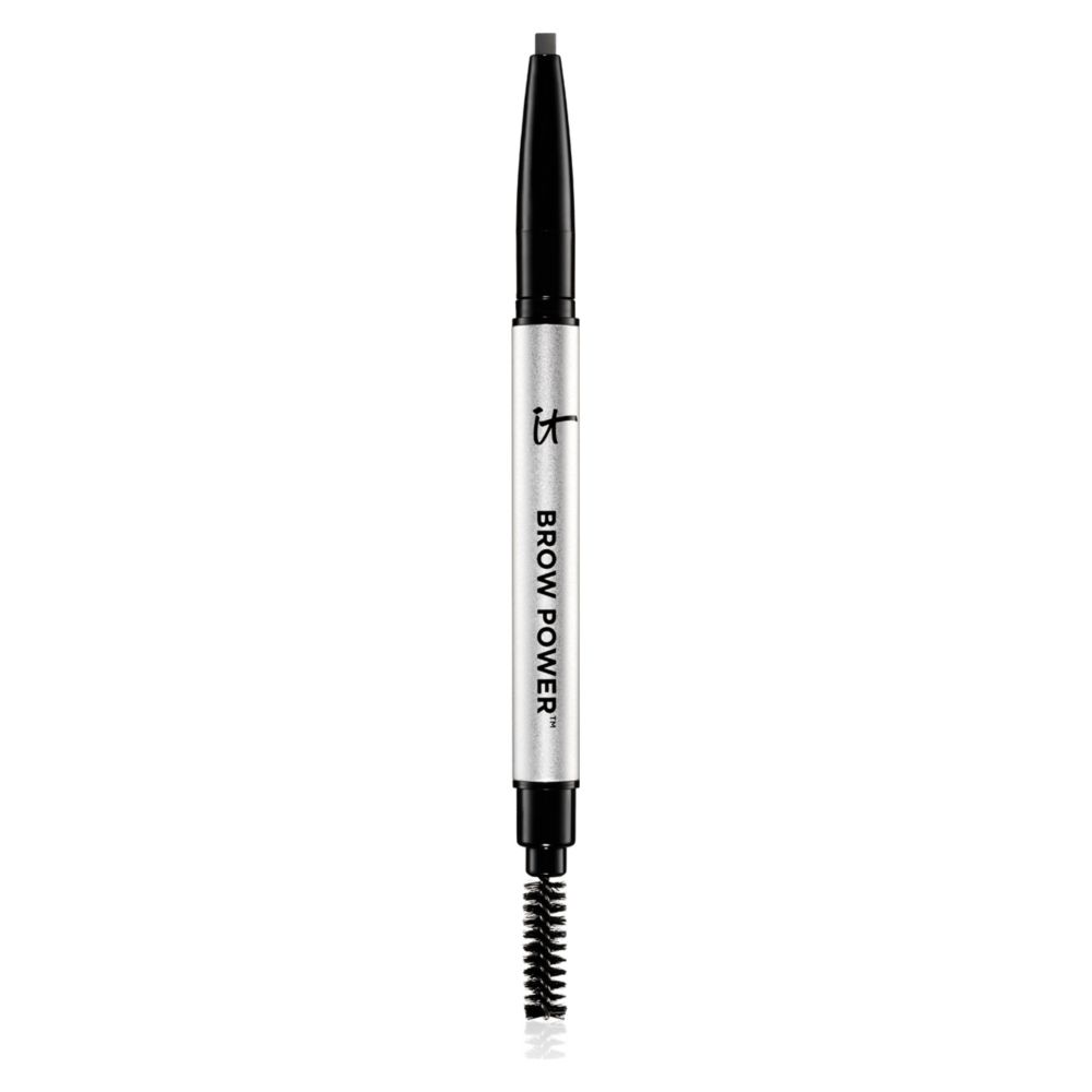 IT Cosmetics Brow Power Eyebrow Pencil Universal Taupe
