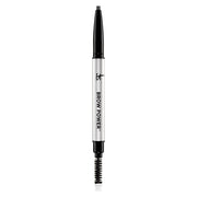IT Cosmetics Brow Power Eyebrow Pencil Universal Taupe