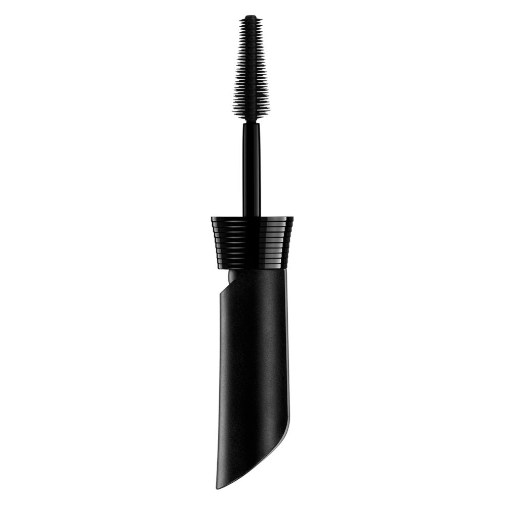 L'Oreal Paris Unlimited Pro Volume Bendable Mascara