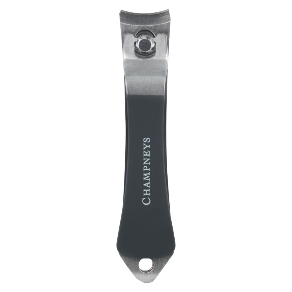 Champneys Fingernail clippers