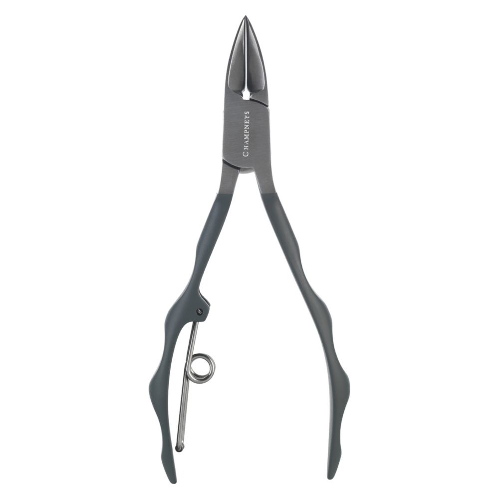Champneys Toenail clipper