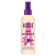 Aussie Hair Insurance Hair Conditioner Spray 250ml