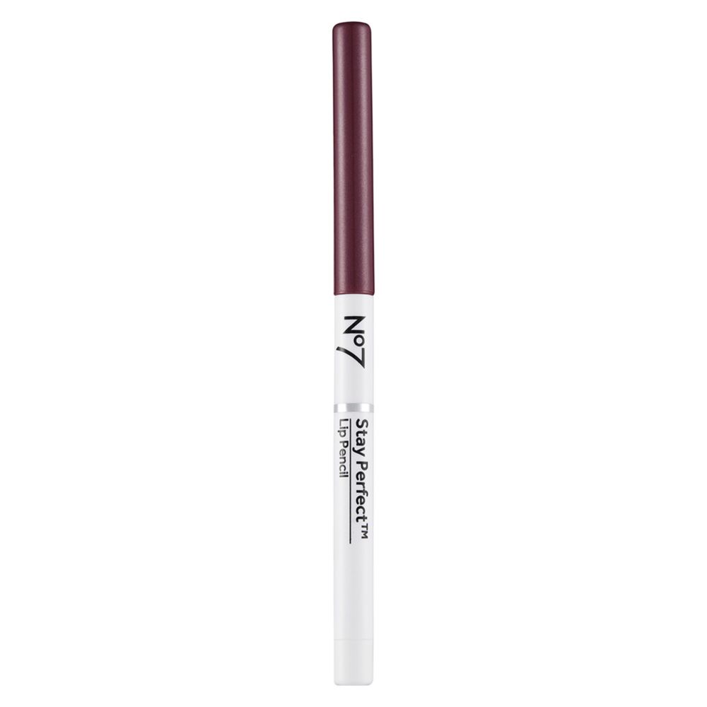 Precision Lips Pencil