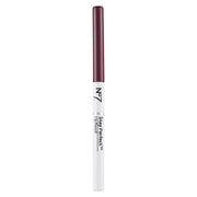 Precision Lips Pencil