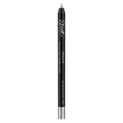 Lifeproof 12 Hour Wear Metallic Eyeliner