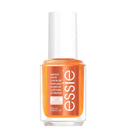 Nail Care Apricot Cuticle Oil Treatment, Heal & Repair At Home Manicure Oil Nourishing, Softening, Moisturizing