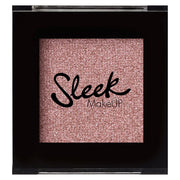 Eyeshadow Singles