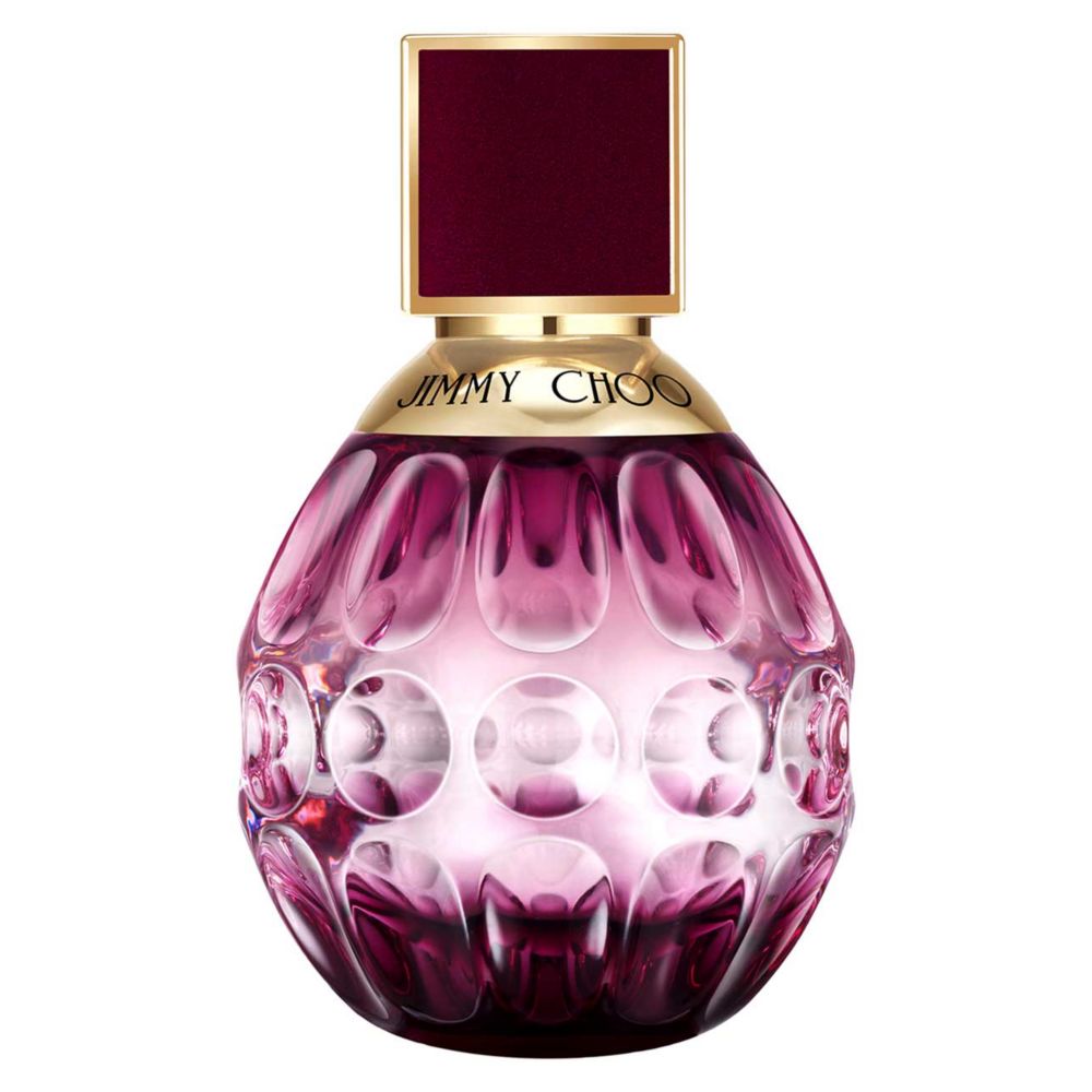 Jimmy Choo Fever Eau de Parfum 40ml