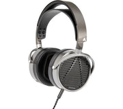 AUDEZE MM-100 Headphones - Grey
