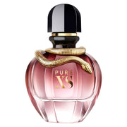Rabanne Pure XS For Her Eau De Parfum 50ml