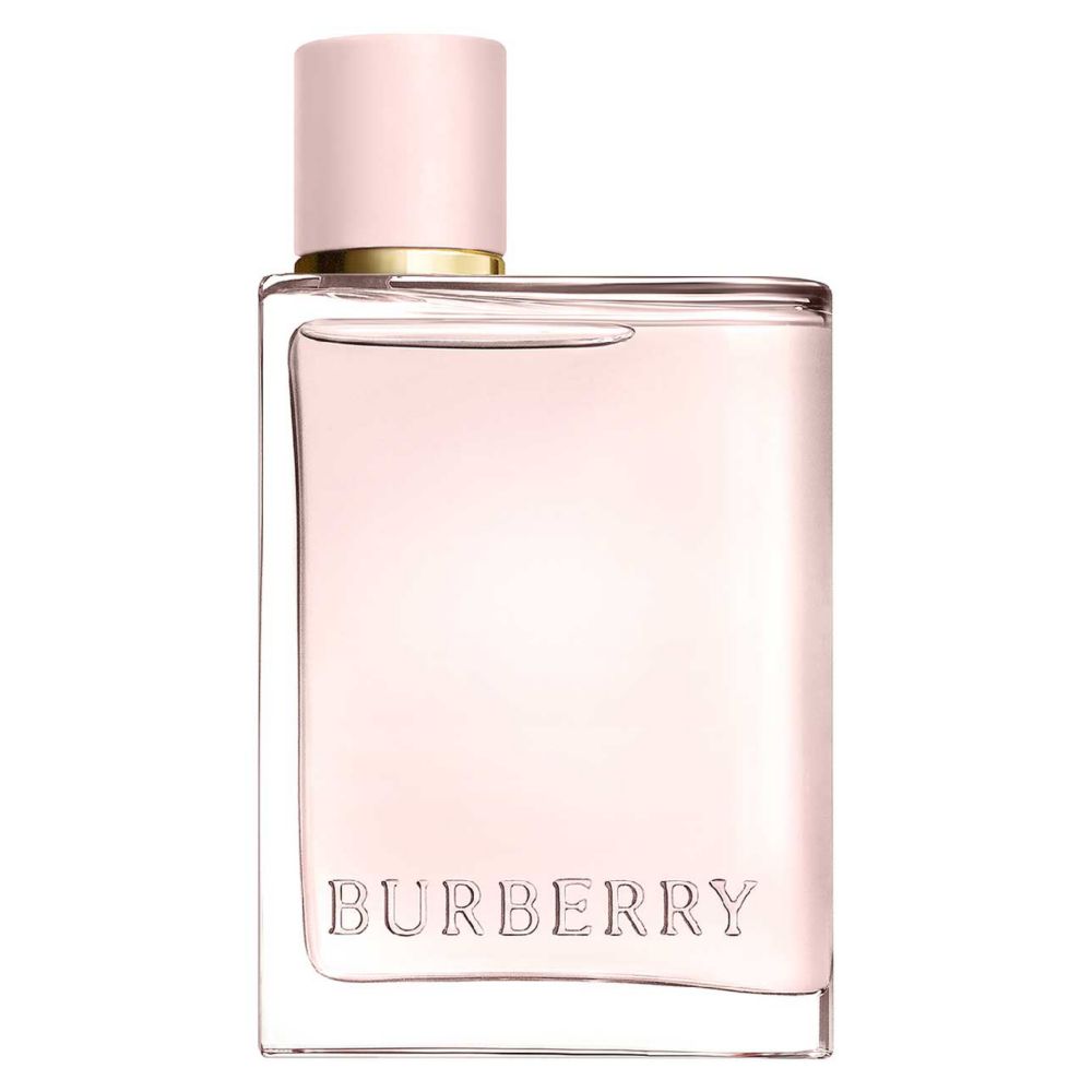 Burberry Her for Women Eau de Parfum 50ml