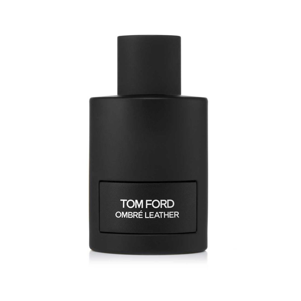 TOM FORD Ombré Leather Eau de Parfum 100ml