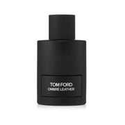 TOM FORD Ombré Leather Eau de Parfum 100ml