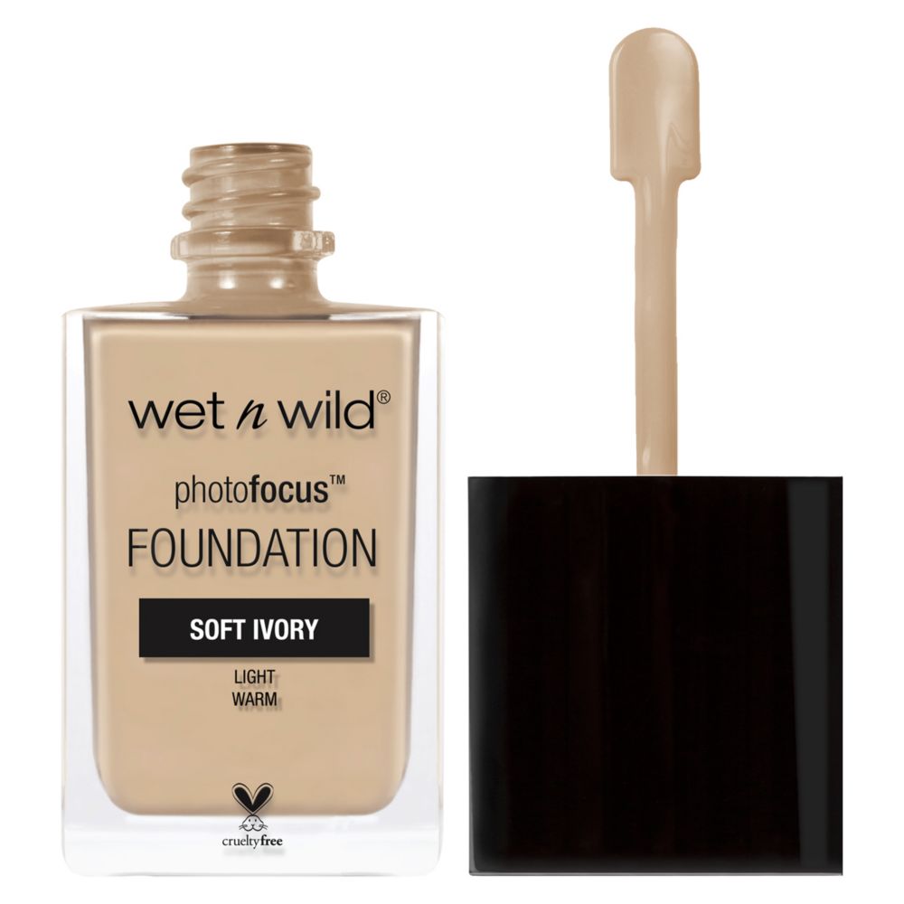 Photo Focus Foundation