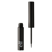 Precision Liquid Eyeliner Black