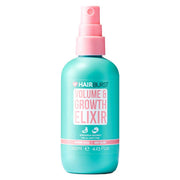 Hairburst Volume & Growth Elixir