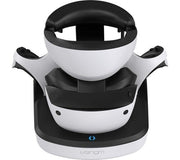 VENOM PS VR2 Charging Station - White